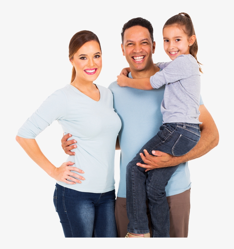 Banner-main - Girl, transparent png download