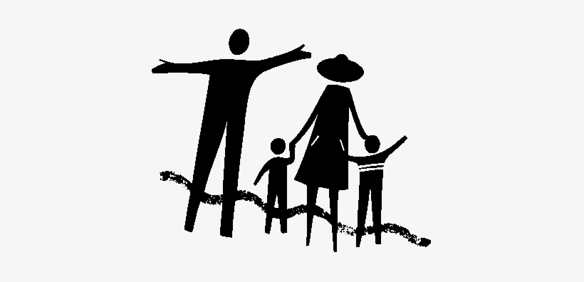 My In-laws Bought A Mini Pool, It Is Big Enough For - Fort Worth Hope Center, transparent png download