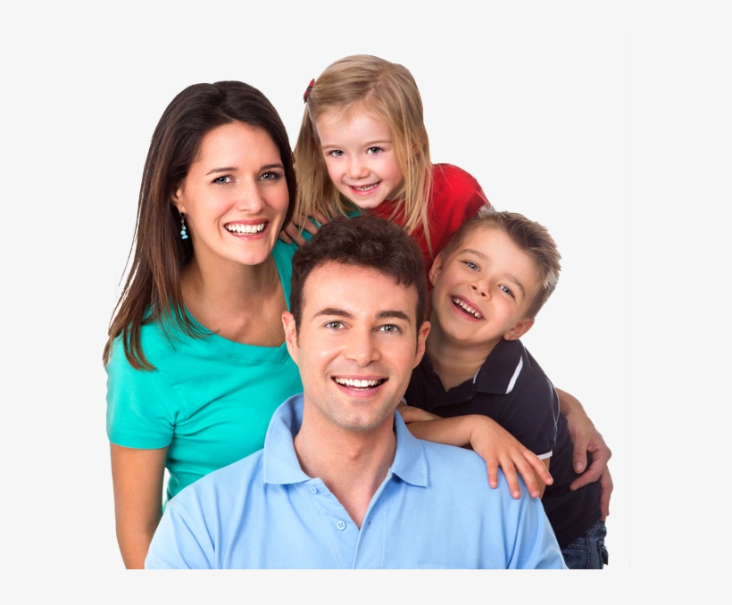 Anybody Can Go To Our Website And Enroll Their Family - Photography, transparent png download