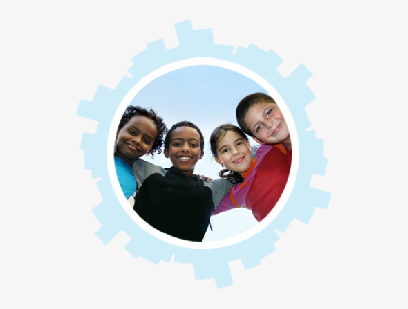 Deaf Education In America: Voices Of Children, transparent png download