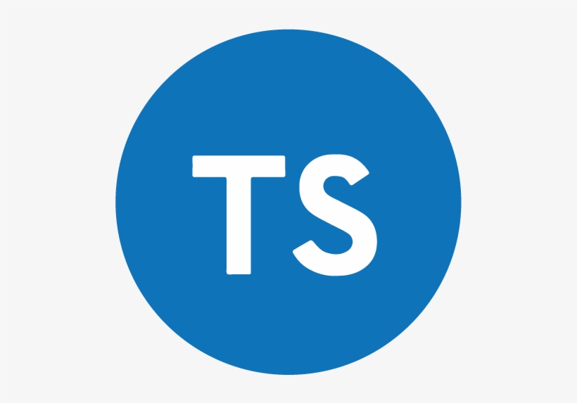 Image Title - “ - Angel Tube Station, transparent png download