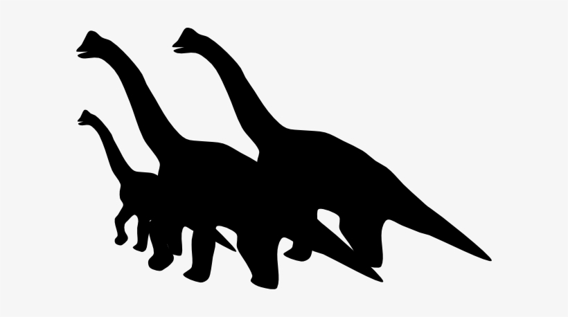 Dinosaur Clip Art, transparent png download