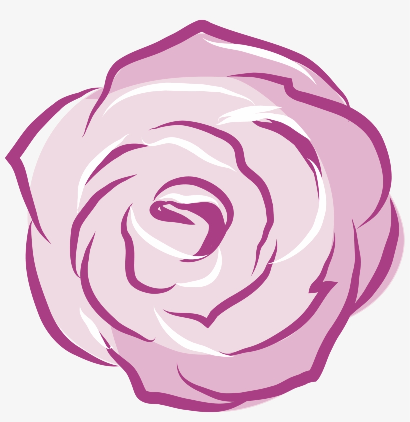 Watercolor Lotus Vector - Watercolor Painting, transparent png download