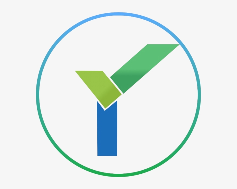 Family Hub - Circle, transparent png download