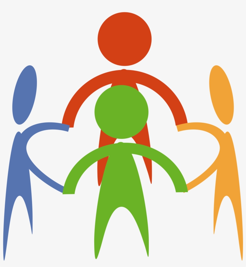 Family And Education - Participacion Del Personal Iso 9001, transparent png download