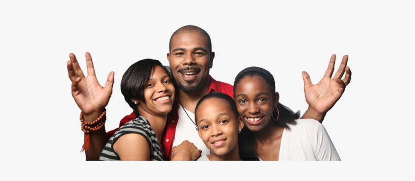 Read On - Analytical Reasoning Skills For Success In Business, transparent png download