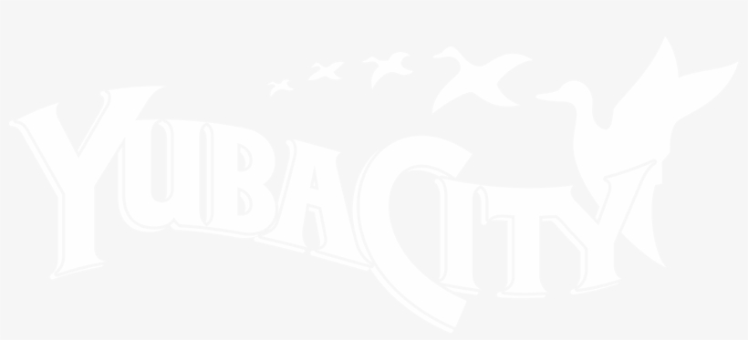 Join The Yuba City Family - Yuba City, transparent png download