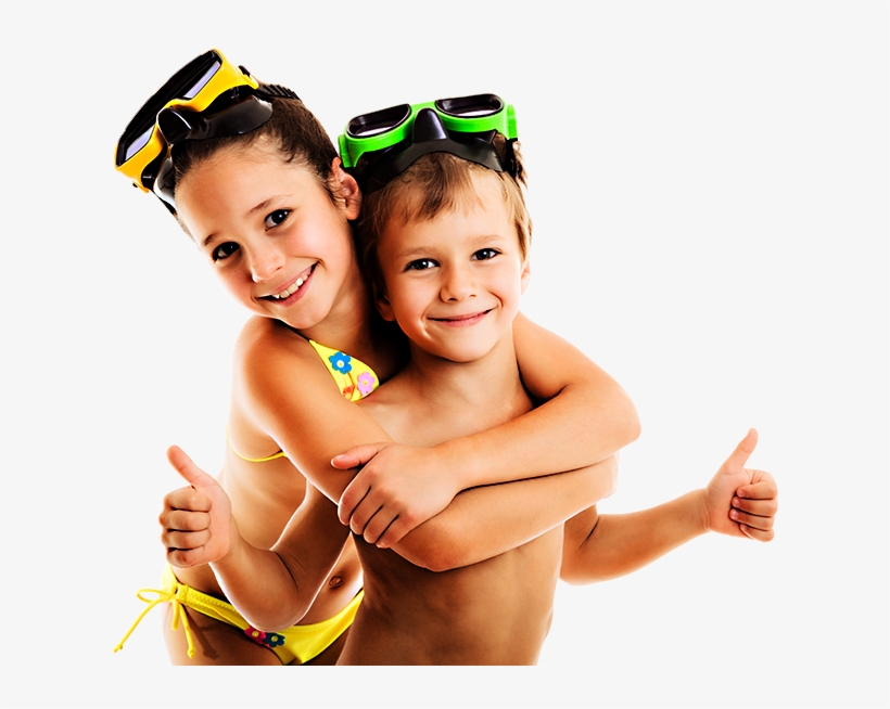 Curta Os - Child, transparent png download