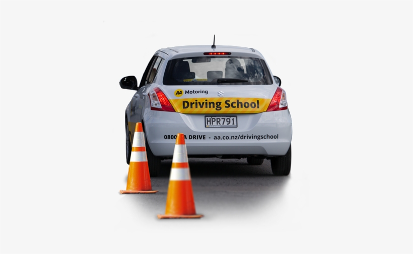 Business Image - World Rally Car, transparent png download