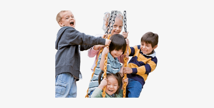 About This Procedure - Fun, transparent png download