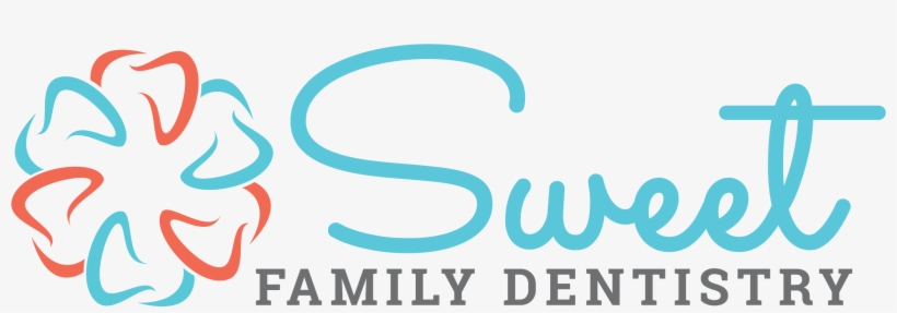 Family Text Png Clip Freeuse Download - Luxoft, transparent png download