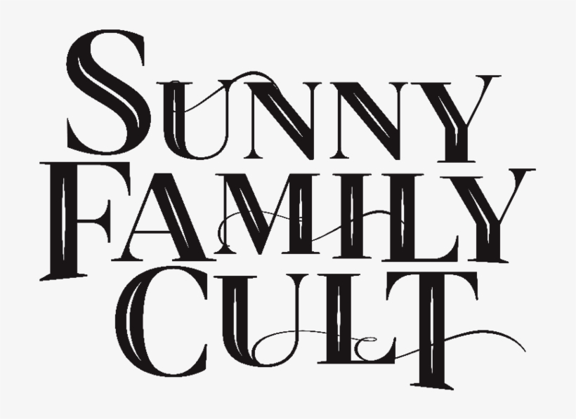 20170915 193816 10473 1011300 - Sunny Family Cult Logo, transparent png download