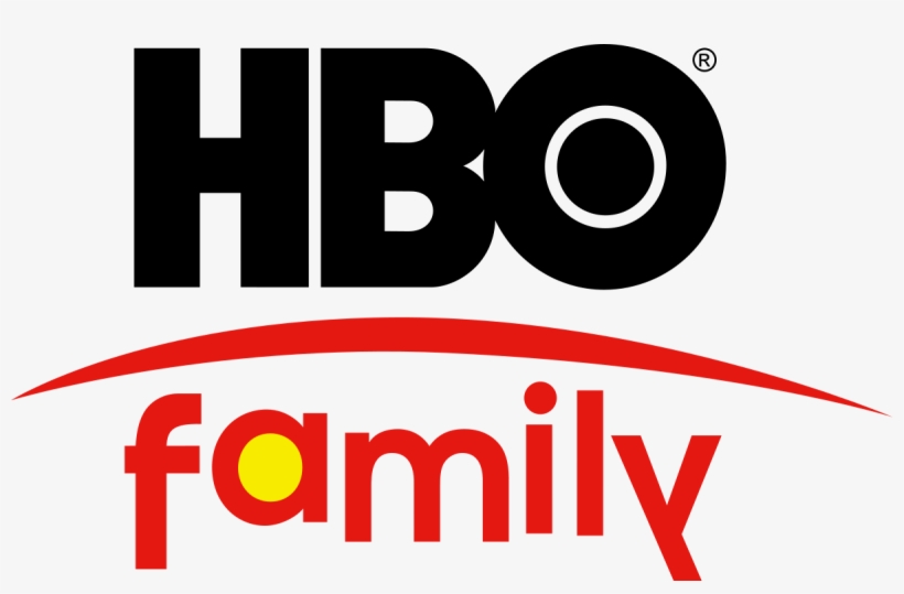 Hbo Family Logo Png PNG Image | Transparent PNG Free Download on SeekPNG