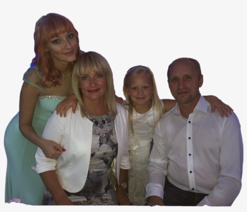 Изображение Для Плейкаста - Friendship, transparent png download