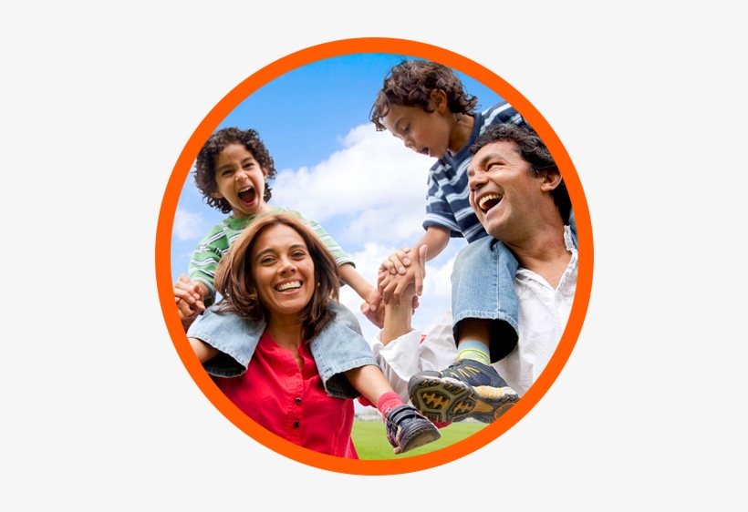 Study For Partners And Children Of New Zealand Residents - Toby Wing - Trade Paperback, transparent png download