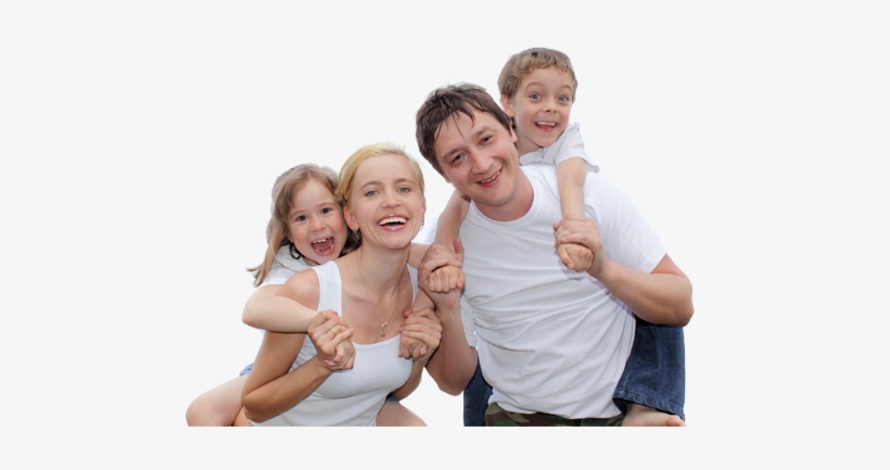 Family Together Vacation Ownership - Baby, transparent png download
