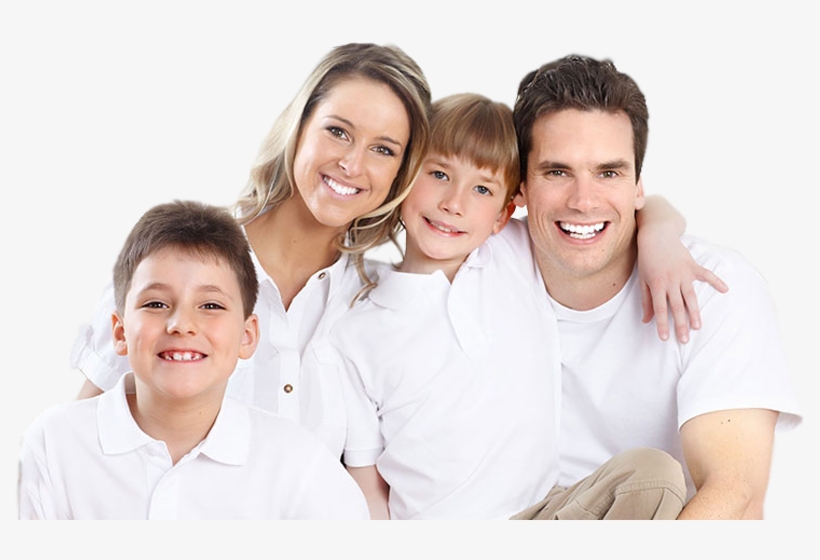 Chiama Ora Al 39 011 08 88 122 Oppure Contattaci Via - River City Dental, transparent png download