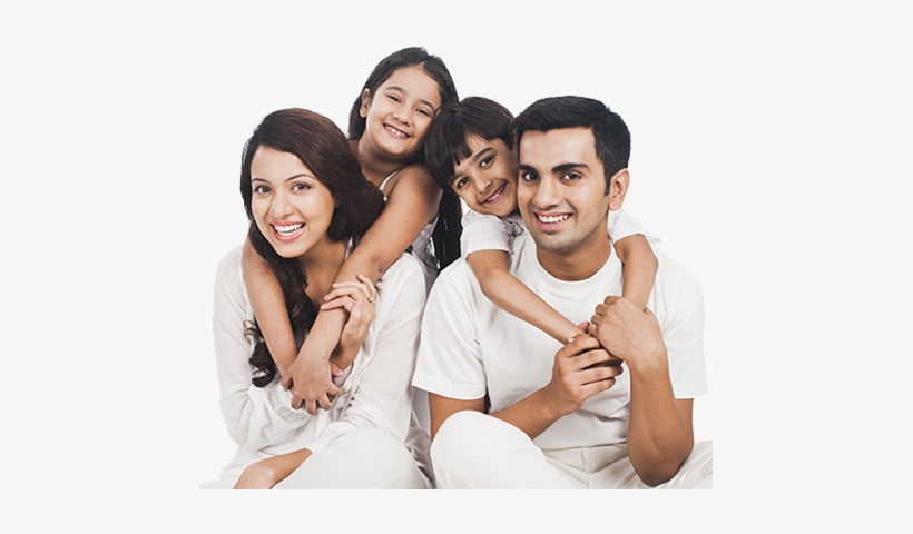 Comprehensive Health Check For Men - Dettol Original Body Wash - 250 Ml, transparent png download