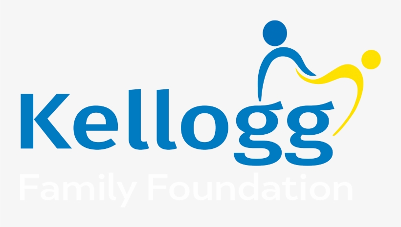 Kelloggff - Portable Network Graphics, transparent png download