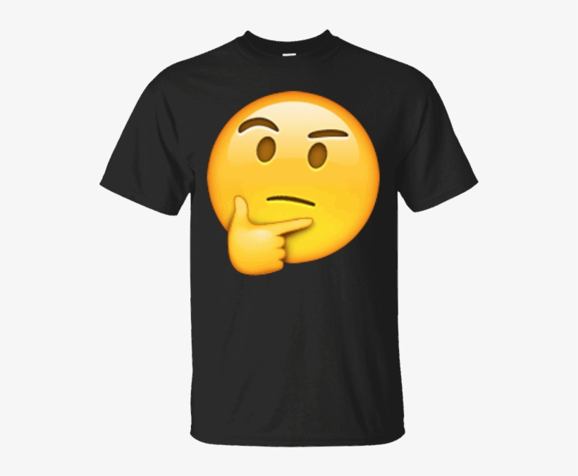 Great Gift Idea For You Or A Loved One Nachdenkliches - Witches Ride A Horse, transparent png download