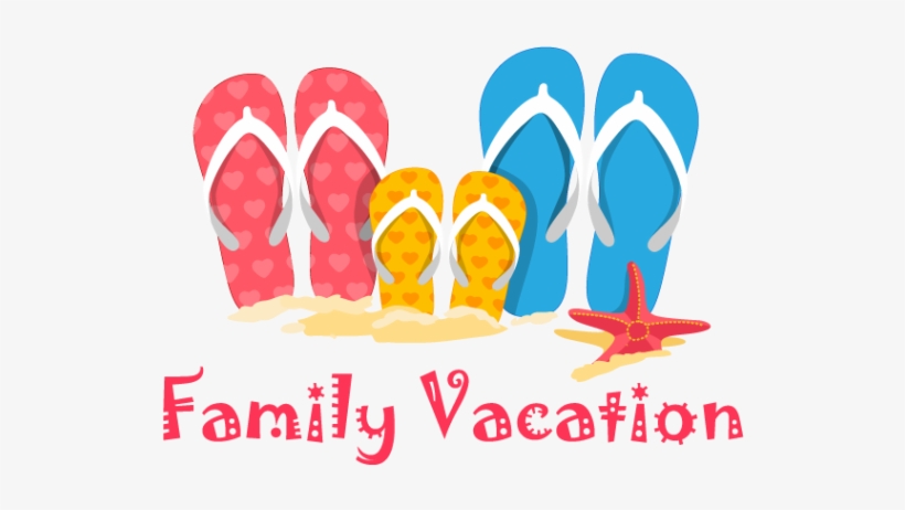 Click Image For Gallery - Flip-flops, transparent png download