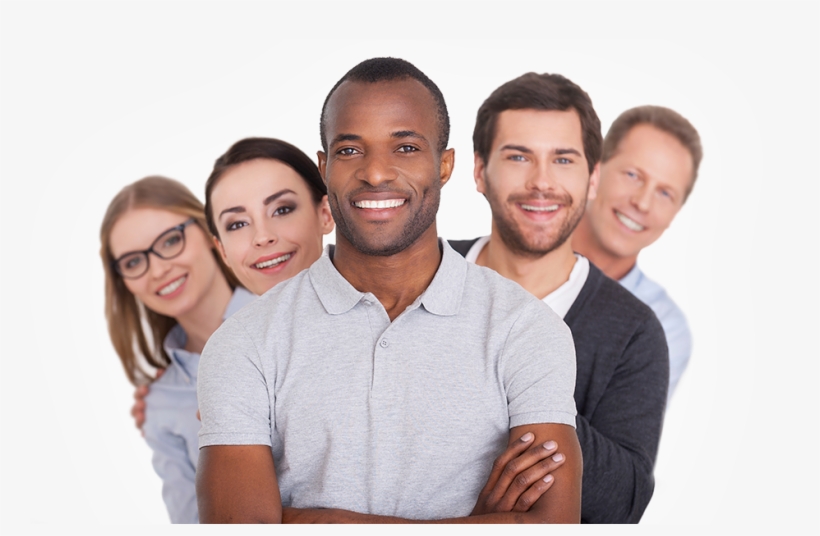 Dp Healthnow - Stock Photography, transparent png download