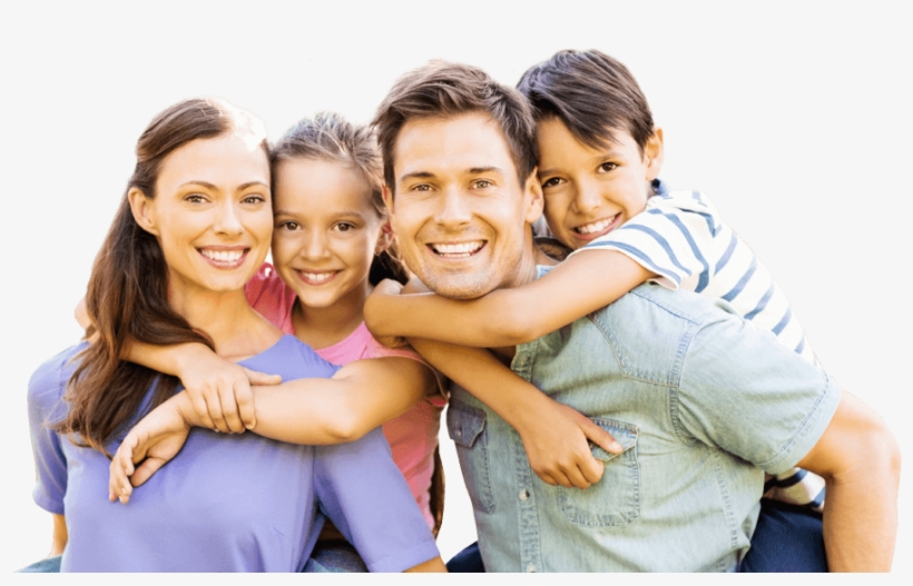 E-shopper - Family Health Png, transparent png download