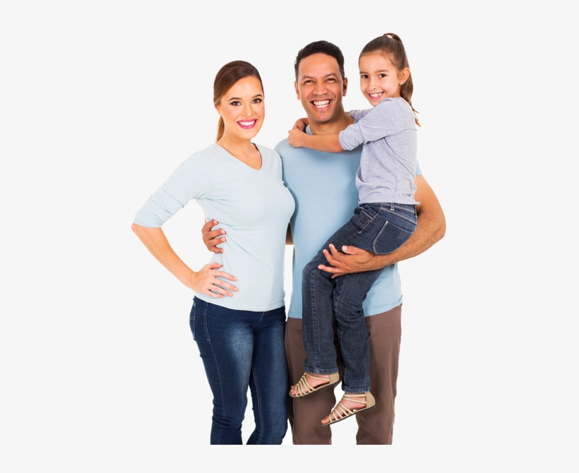 Family - Mother, transparent png download