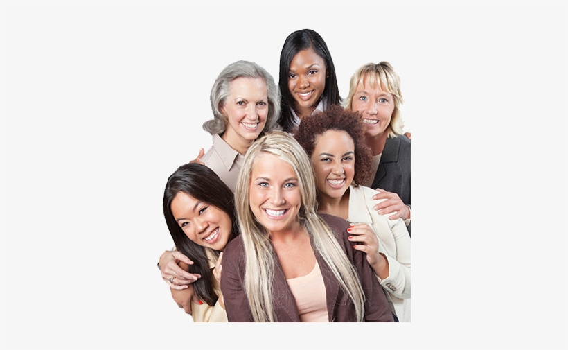 Living A Healthy Life - Friendship, transparent png download