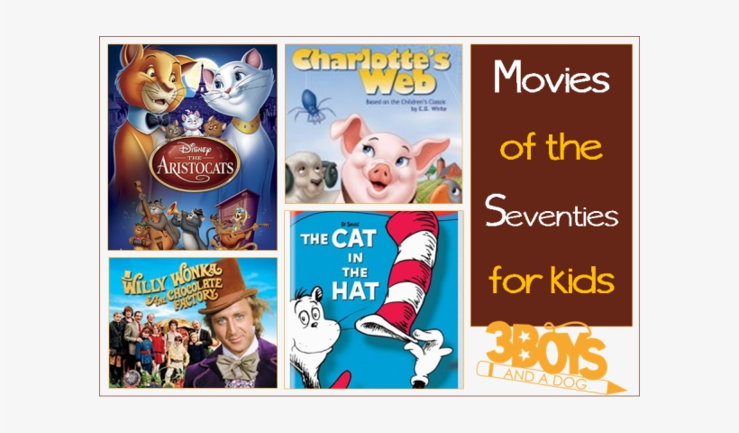 Free The Family Movie Dog - Disney The Aristocats (special Edition) Yes, transparent png download