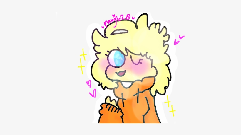 Cartoon, transparent png download