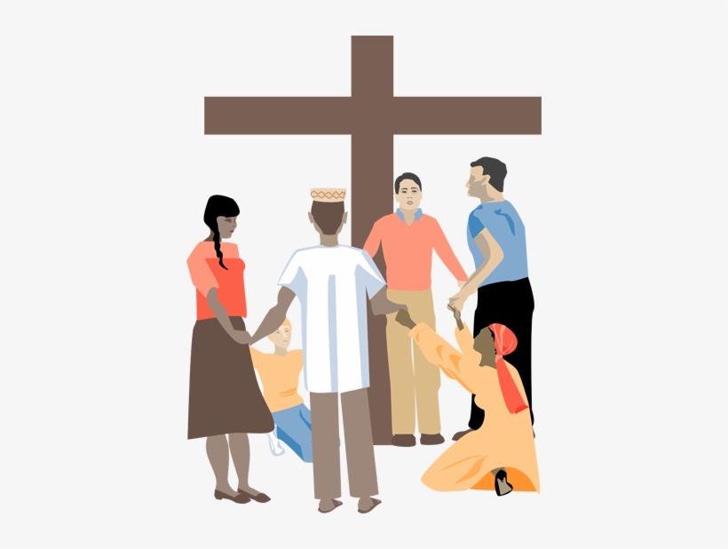 Larkins, Housekeeping Supervisor - Jpeg, transparent png download