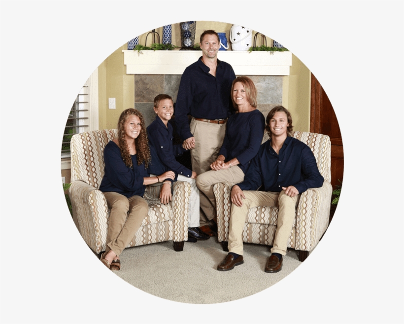 Springs Dentistry, transparent png download