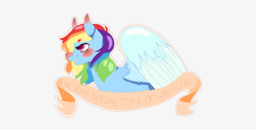 “ Galaxymoth - Drawing, transparent png download