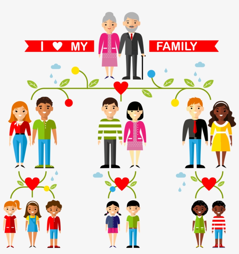 clipart-uncle-and-aunt