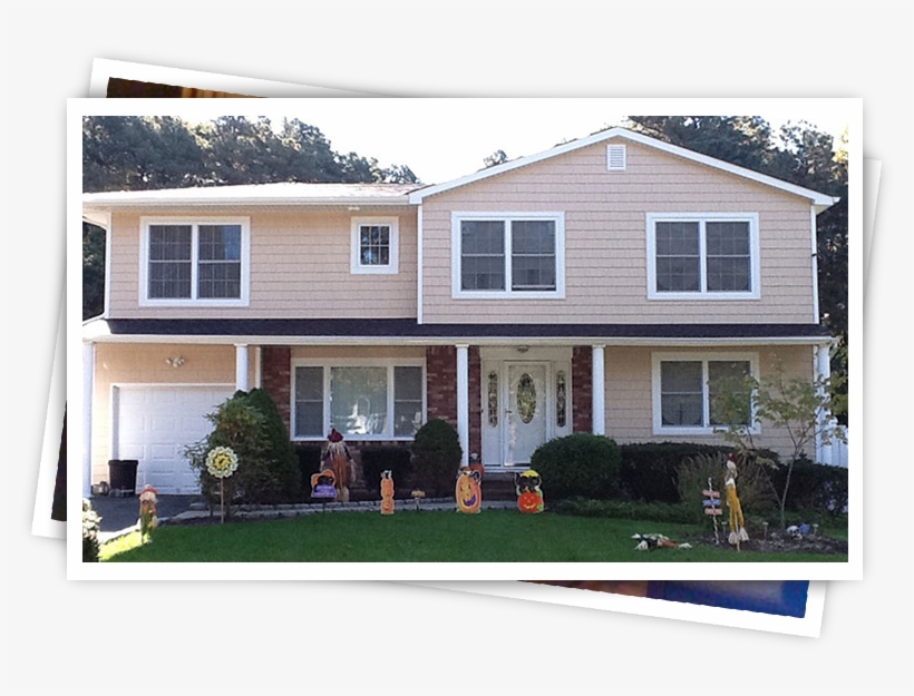 At Summit Remodeling, Inc - Dormers, transparent png download