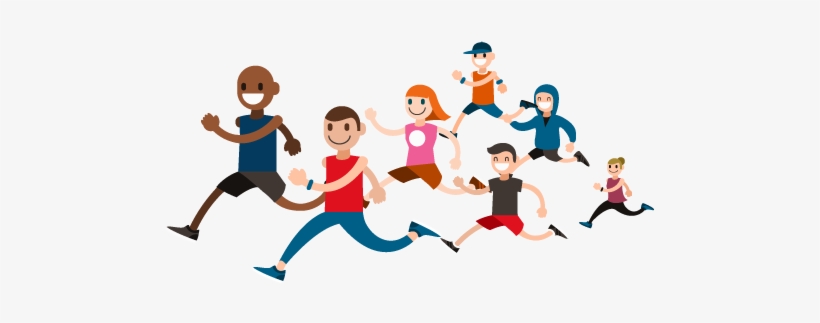 The New Era Of Marketing Tools Fans Play, Helps You, transparent png download