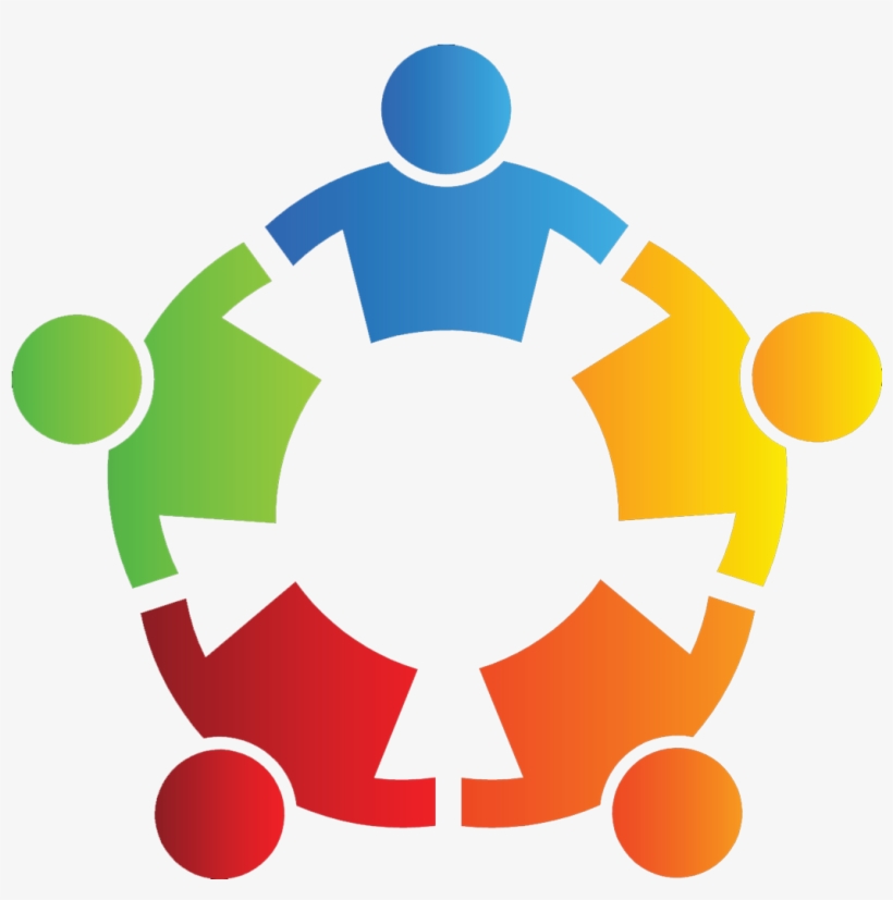Groups Dbsa Adults Evening Group - Free Images Group, transparent png download