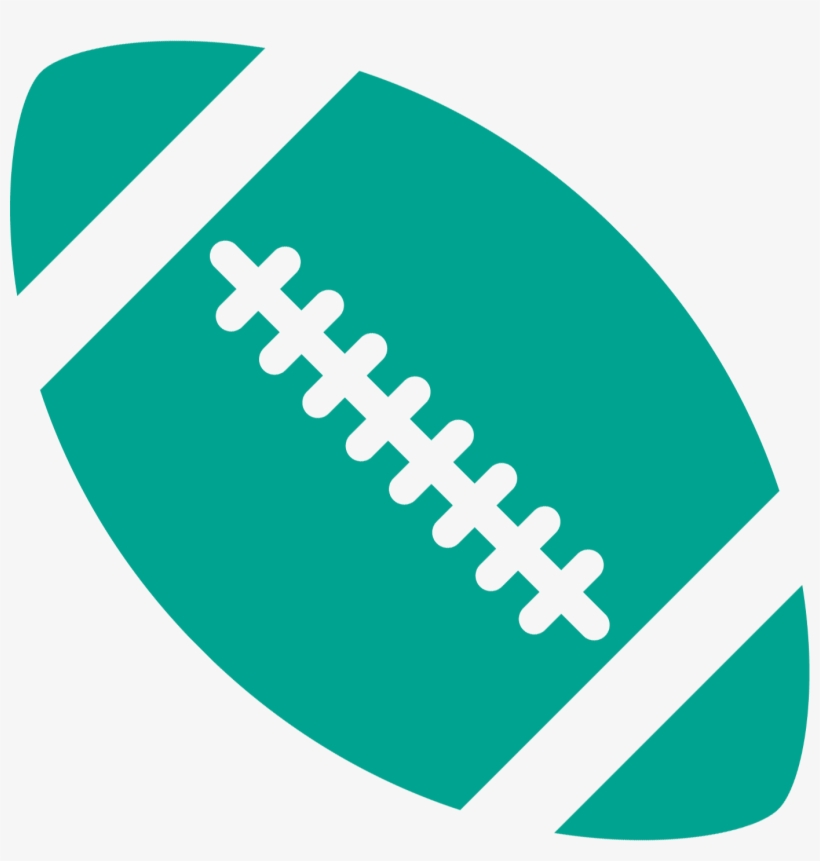 Download - Ymca Football Logo, transparent png download