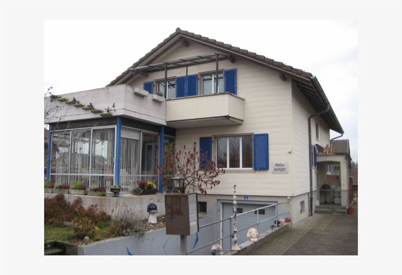 Rooms & Price - House, transparent png download