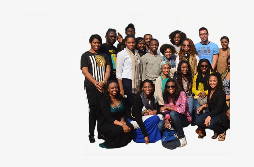 Learn More - Howard University, transparent png download