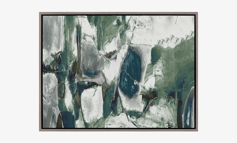 Play Place - Painting, transparent png download