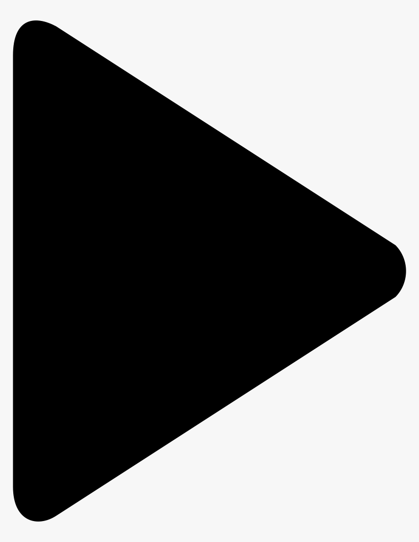 Play Free Png Image - Play Icon Png, transparent png download