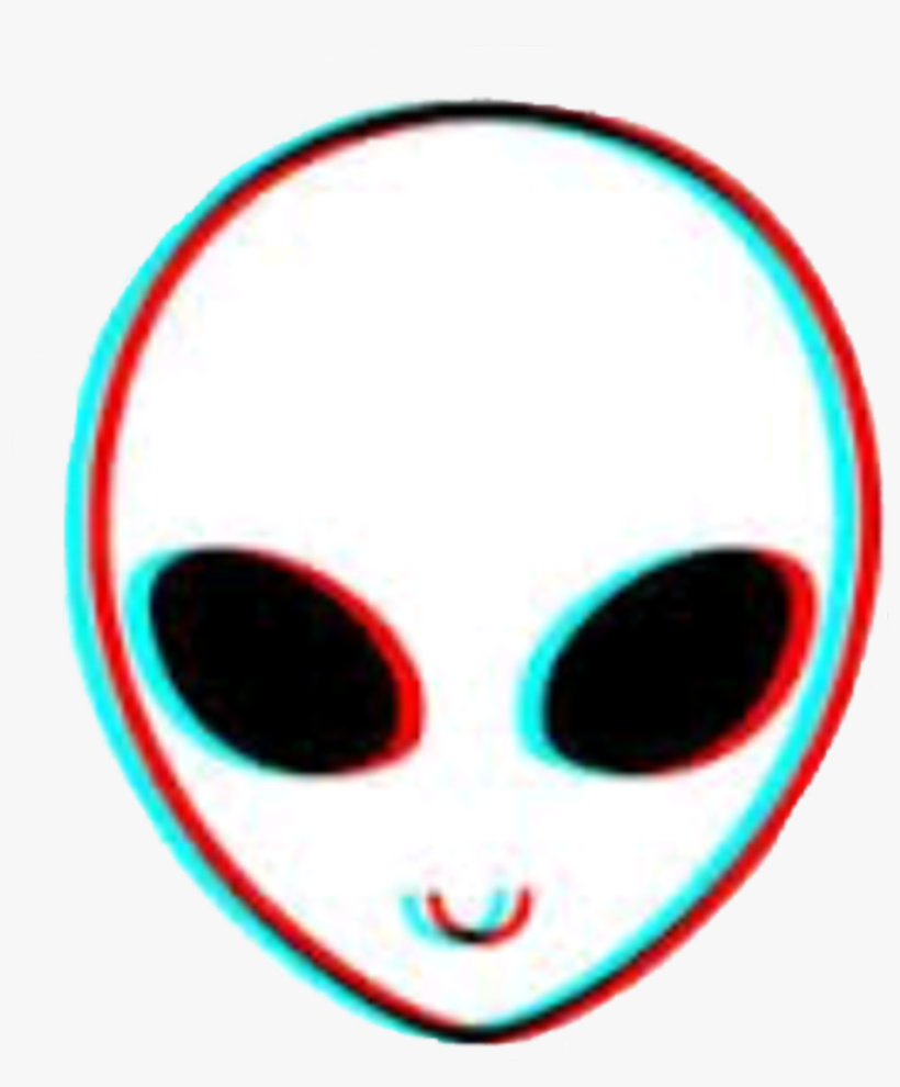 Related Wallpapers - Alien Png, transparent png download