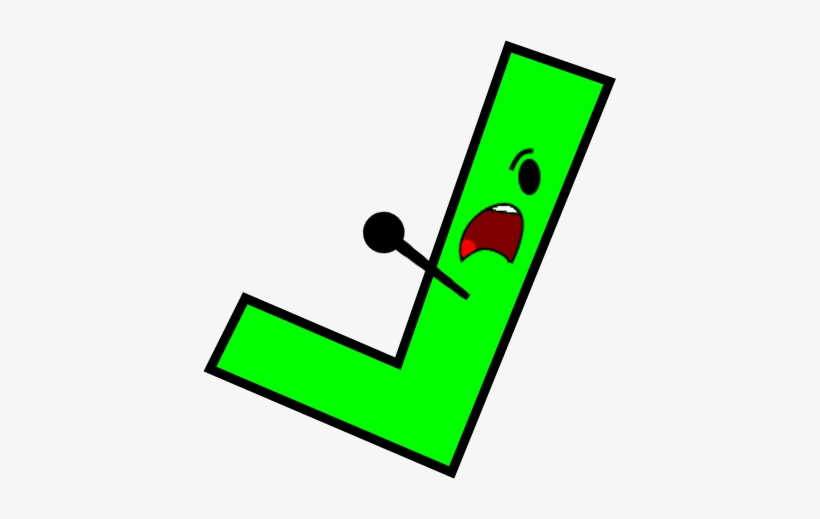 Checkmark - Wiki, transparent png download