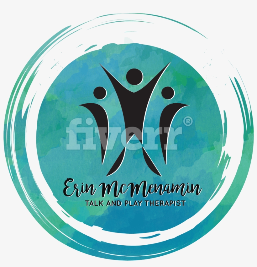 Circle, transparent png download