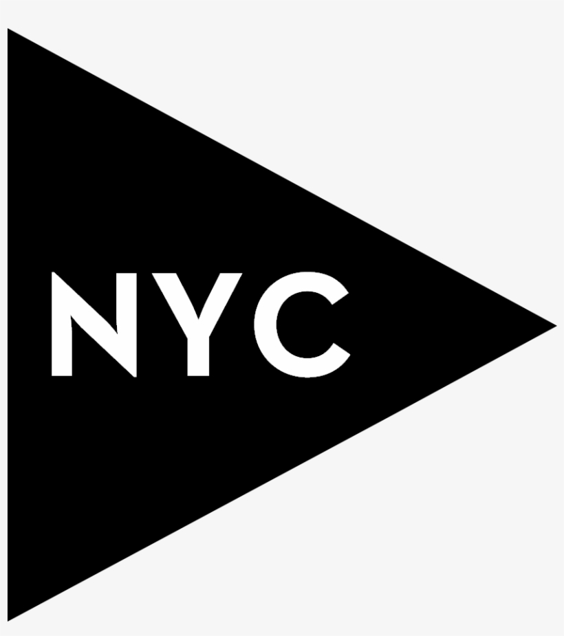 Ny Play - Uniunea Salvati Romania Sigla, transparent png download