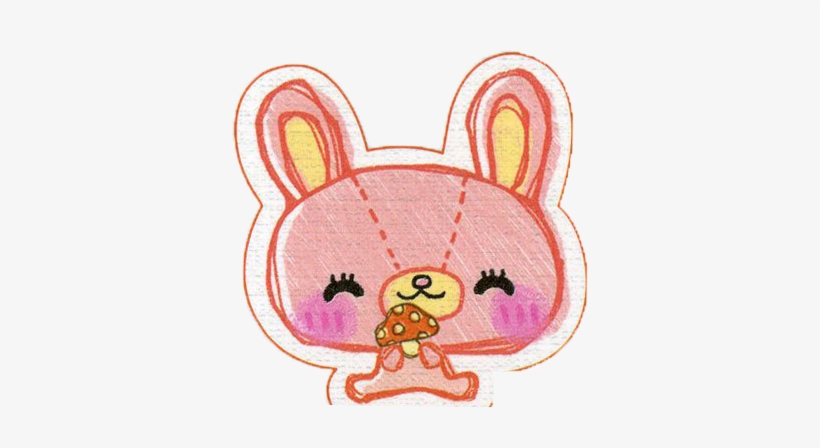 Png Kawaii - Kawaii Png Png, transparent png download