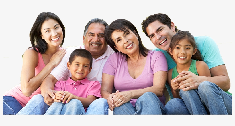 Banner Royalty Free Se Habla Espa Ol A Coggin Honda - Rapid Dna Testing Rapid Dna Test Kit Advanced 44 Dna, transparent png download