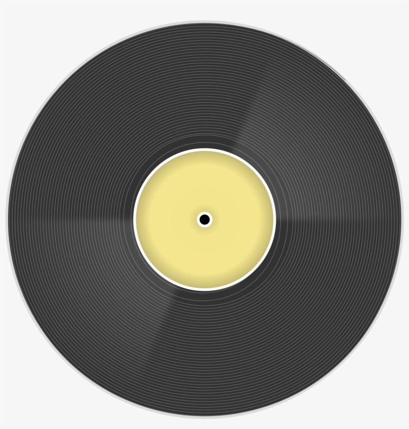 Circle, transparent png download